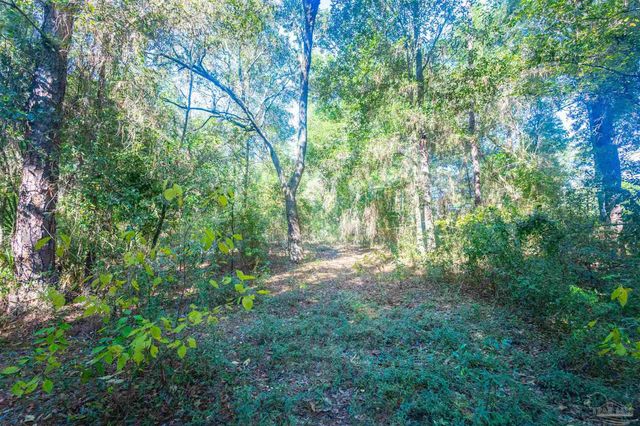 6598 Dewrell Sq, Pensacola, FL 32504