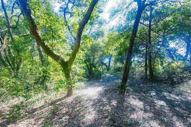 6598 Dewrell Sq, Pensacola, FL 32504