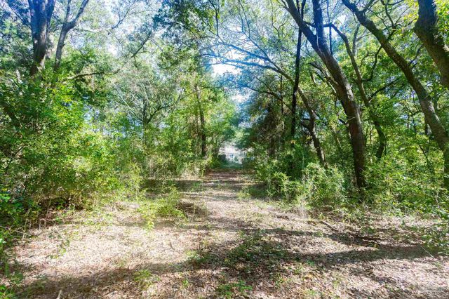 6598 Dewrell Sq, Pensacola, FL 32504