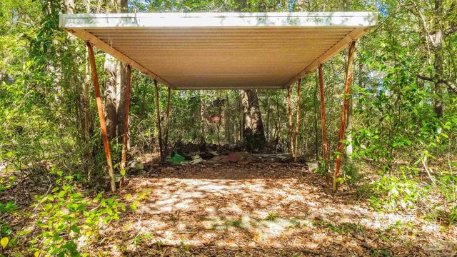 6598 Dewrell Sq, Pensacola, FL 32504