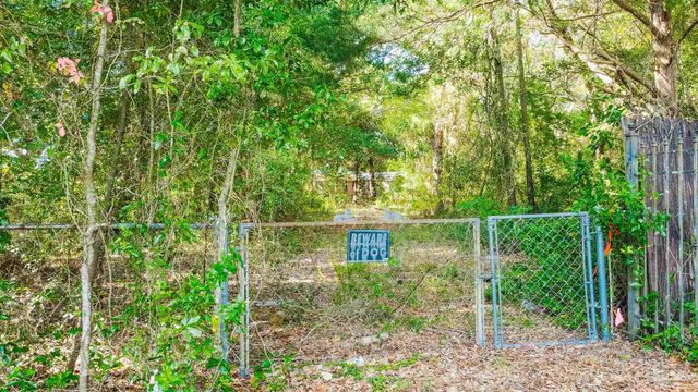 6598 Dewrell Sq, Pensacola, FL 32504