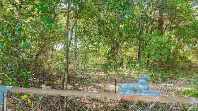 6598 Dewrell Sq, Pensacola, FL 32504