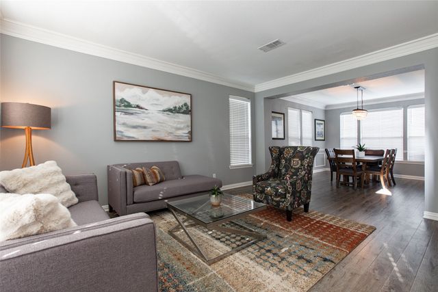 408 Westlake Court, Coppell, TX 75019