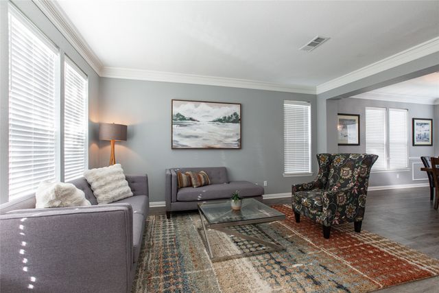 408 Westlake Court, Coppell, TX 75019