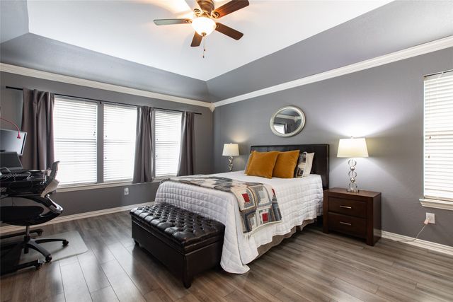 408 Westlake Court, Coppell, TX 75019