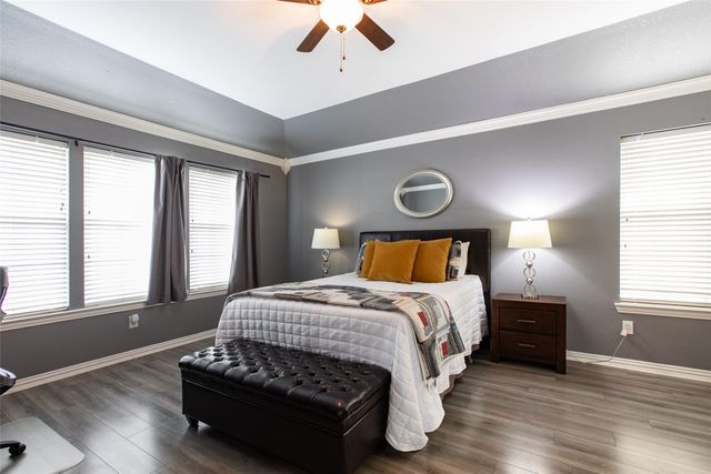 408 Westlake Court, Coppell, TX 75019