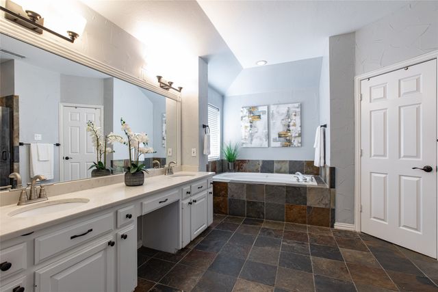 408 Westlake Court, Coppell, TX 75019