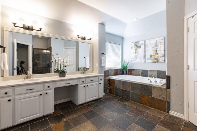 408 Westlake Court, Coppell, TX 75019