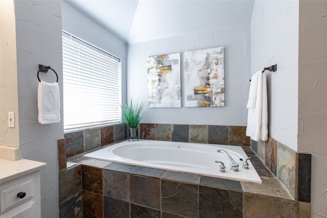 408 Westlake Court, Coppell, TX 75019