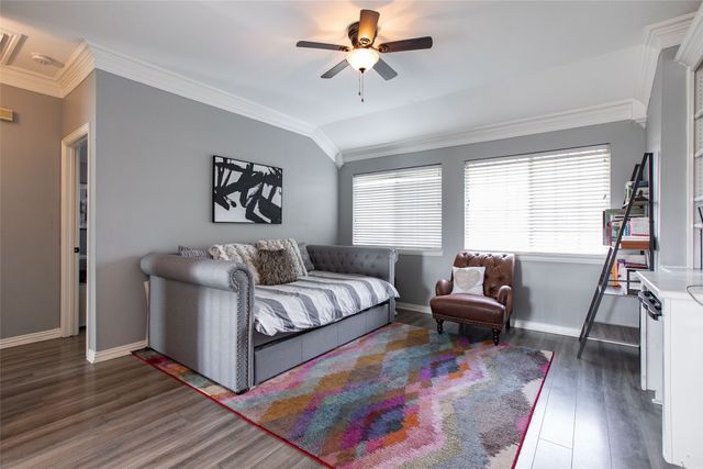 408 Westlake Court, Coppell, TX 75019