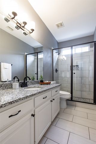 408 Westlake Court, Coppell, TX 75019