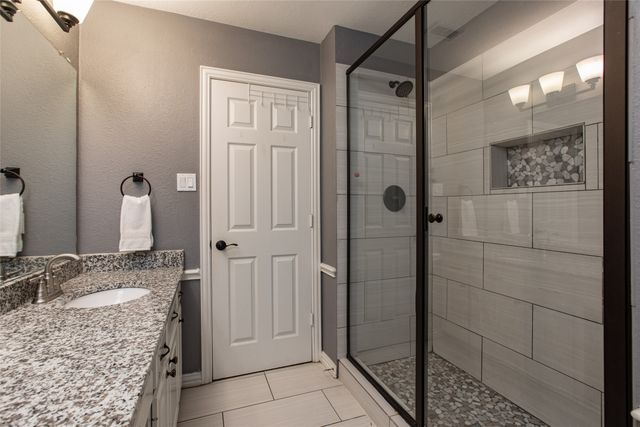 408 Westlake Court, Coppell, TX 75019