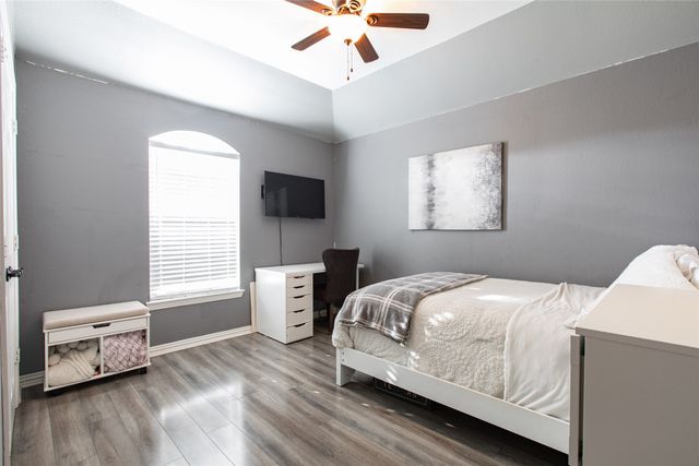 408 Westlake Court, Coppell, TX 75019