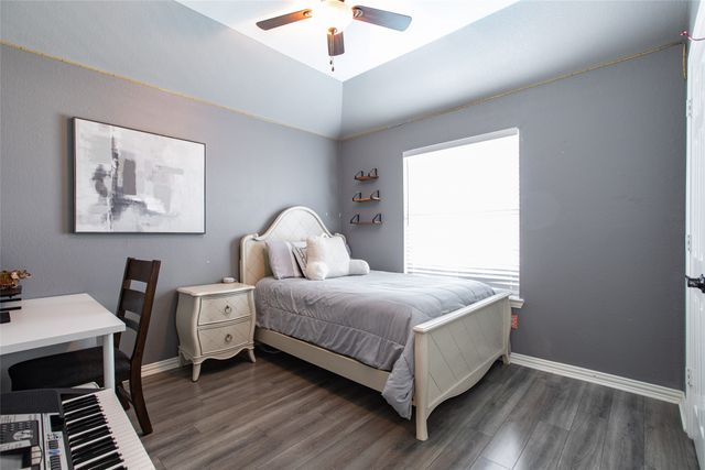 408 Westlake Court, Coppell, TX 75019
