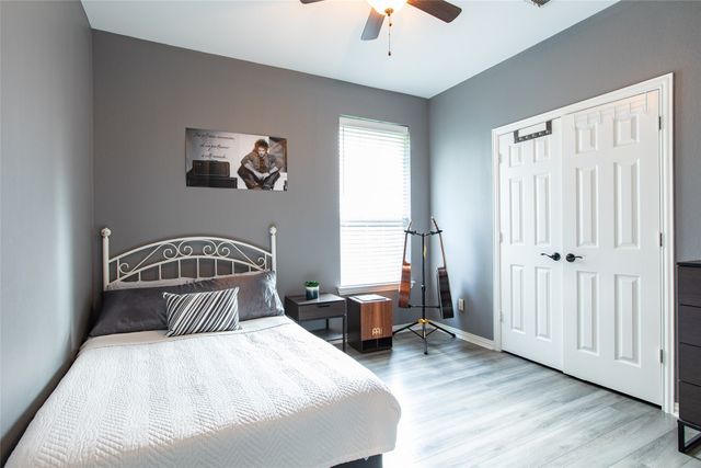 408 Westlake Court, Coppell, TX 75019