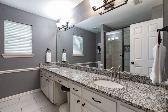 408 Westlake Court, Coppell, TX 75019