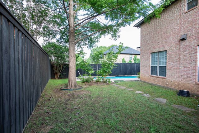 408 Westlake Court, Coppell, TX 75019
