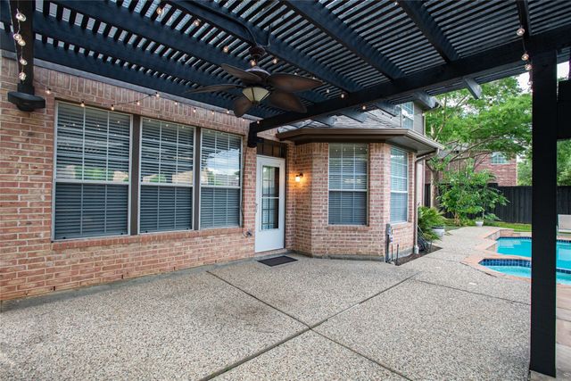 408 Westlake Court, Coppell, TX 75019
