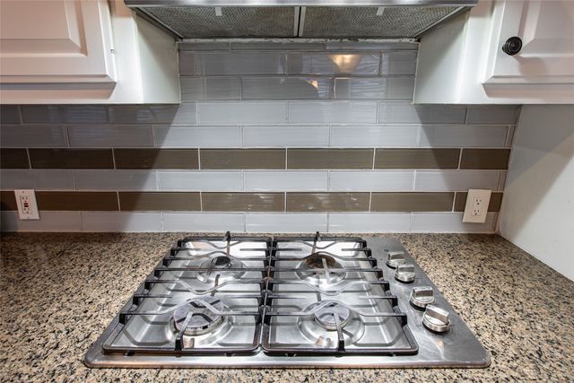 408 Westlake Court, Coppell, TX 75019