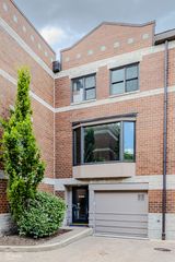 2730 N GREENVIEW Avenue M, Chicago, IL 60614