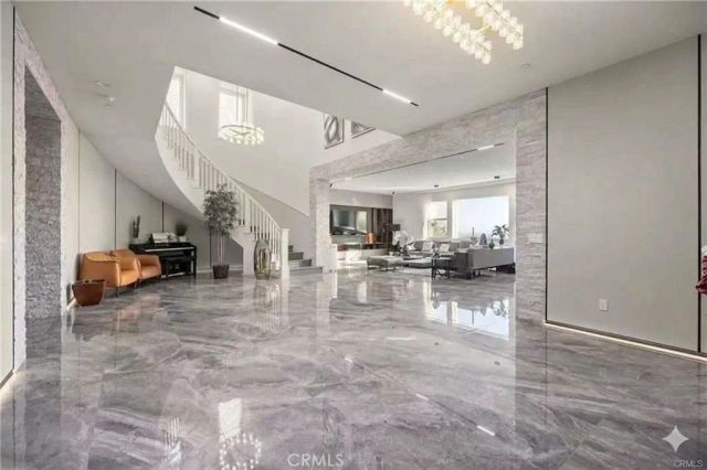 5502 Heritage Oak, Trabuco Canyon, CA 92679