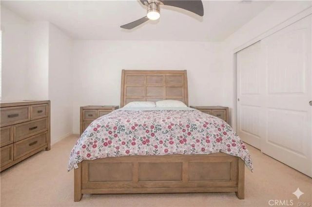 5502 Heritage Oak, Trabuco Canyon, CA 92679