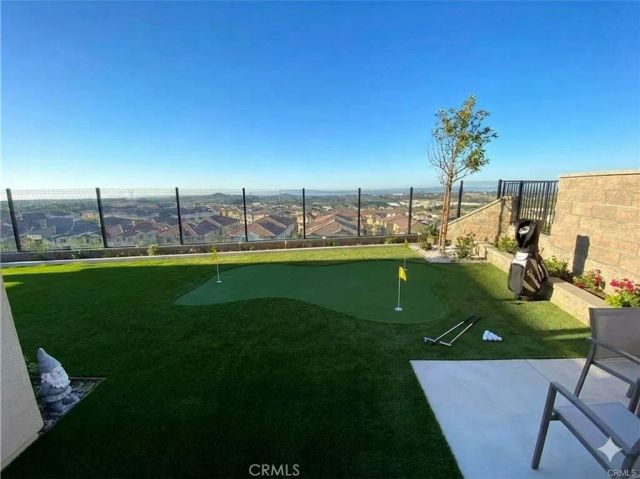5502 Heritage Oak, Trabuco Canyon, CA 92679