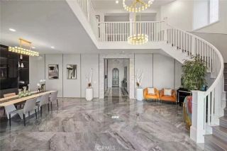 5502 Heritage Oak, Trabuco Canyon, CA 92679