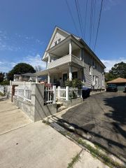 16 Charron Street 1, Bridgeport, CT 06606