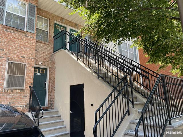 76 Union Street A10, Newark, NJ 07105