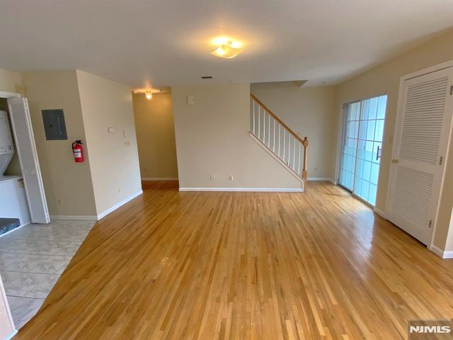 76 Union Street A10, Newark, NJ 07105