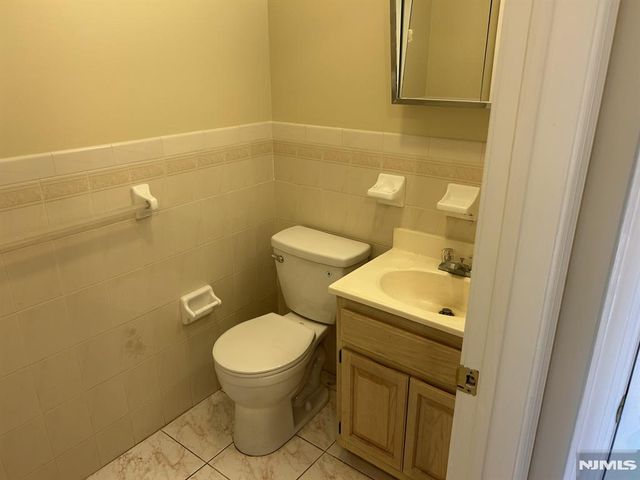 76 Union Street A10, Newark, NJ 07105