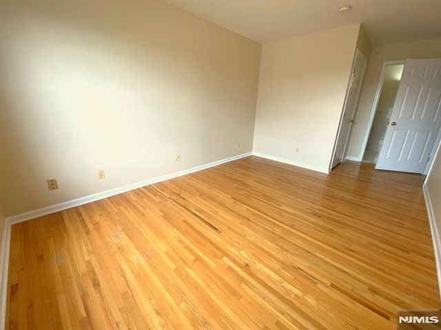 76 Union Street A10, Newark, NJ 07105