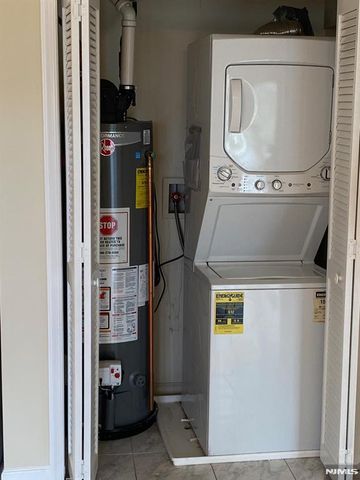 76 Union Street A10, Newark, NJ 07105