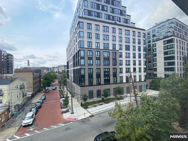 76 Union Street A10, Newark, NJ 07105
