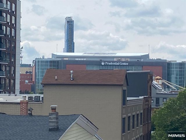 76 Union Street A10, Newark, NJ 07105