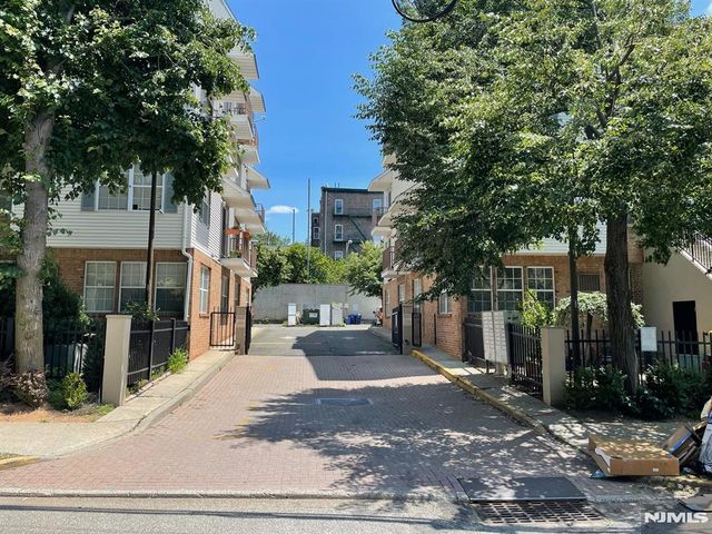 76 Union Street A10, Newark, NJ 07105