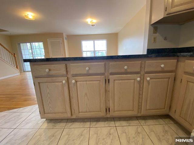 76 Union Street A10, Newark, NJ 07105