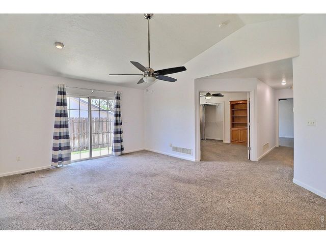 5226 W 11th St, Greeley, CO 80634