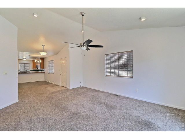 5226 W 11th St, Greeley, CO 80634