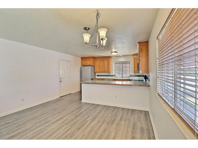 5226 W 11th St, Greeley, CO 80634