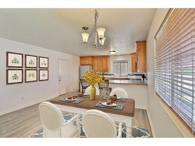 5226 W 11th St, Greeley, CO 80634