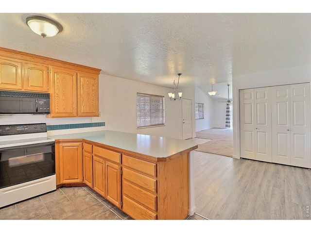 5226 W 11th St, Greeley, CO 80634
