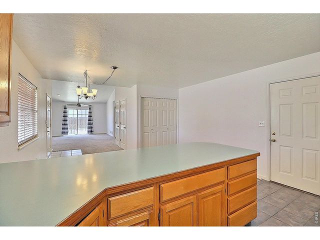 5226 W 11th St, Greeley, CO 80634