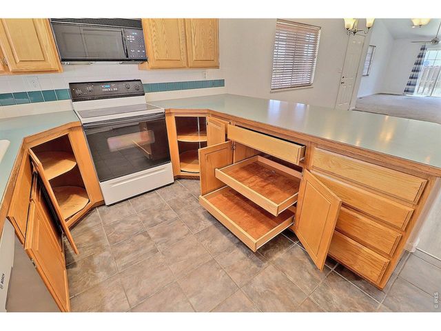 5226 W 11th St, Greeley, CO 80634