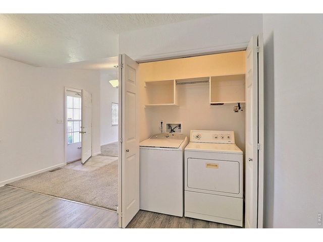 5226 W 11th St, Greeley, CO 80634