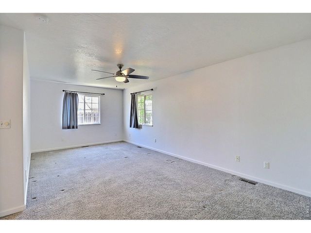 5226 W 11th St, Greeley, CO 80634