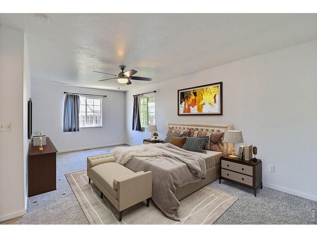 5226 W 11th St, Greeley, CO 80634