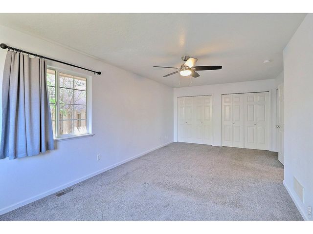 5226 W 11th St, Greeley, CO 80634