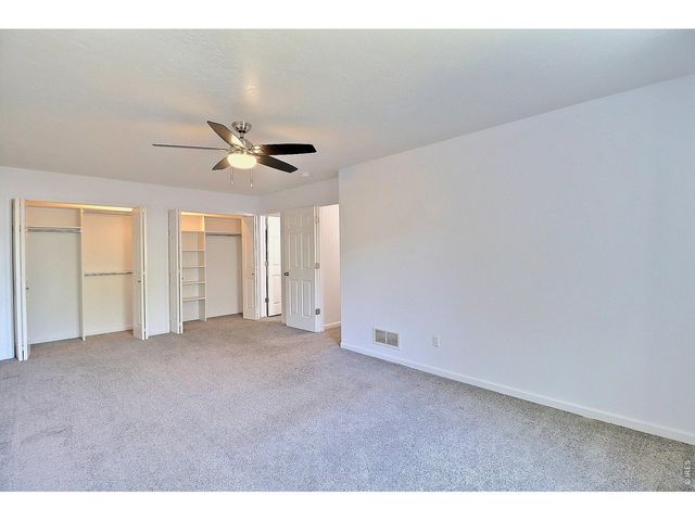 5226 W 11th St, Greeley, CO 80634
